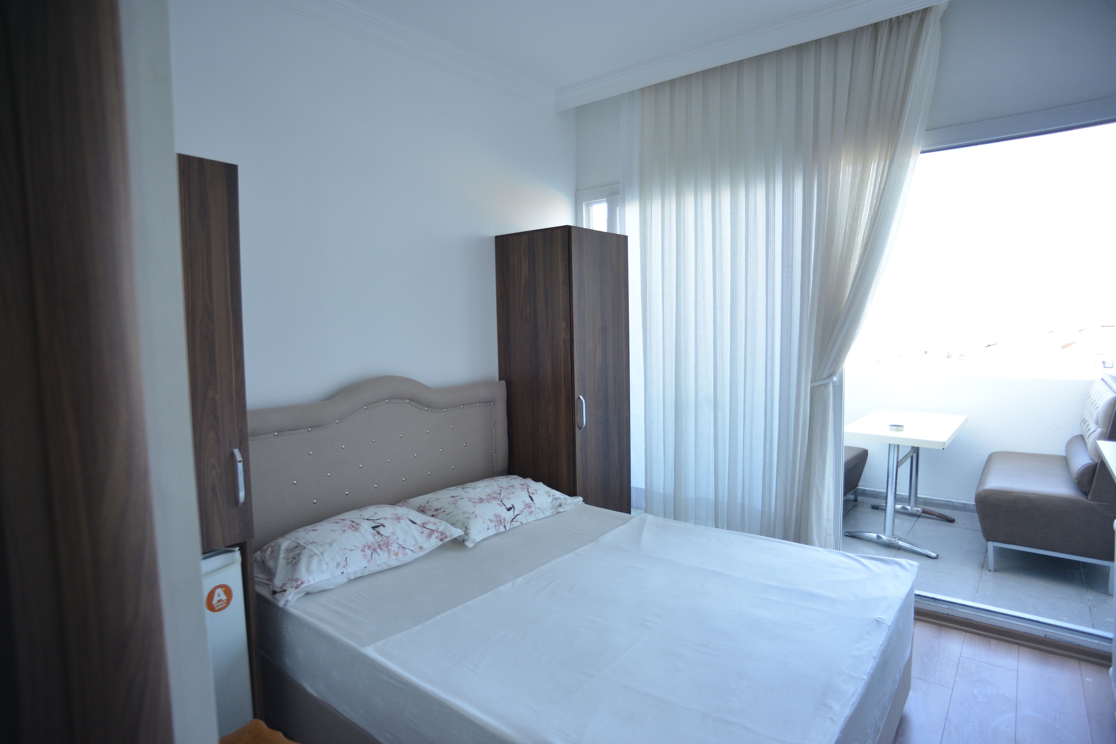 Photo - Yeşilyurt Pansiyon Hotel