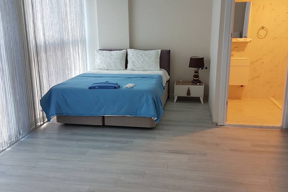 Yeşilyurt Pansiyon Hotel