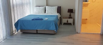 Yeşilyurt Pansiyon Hotel