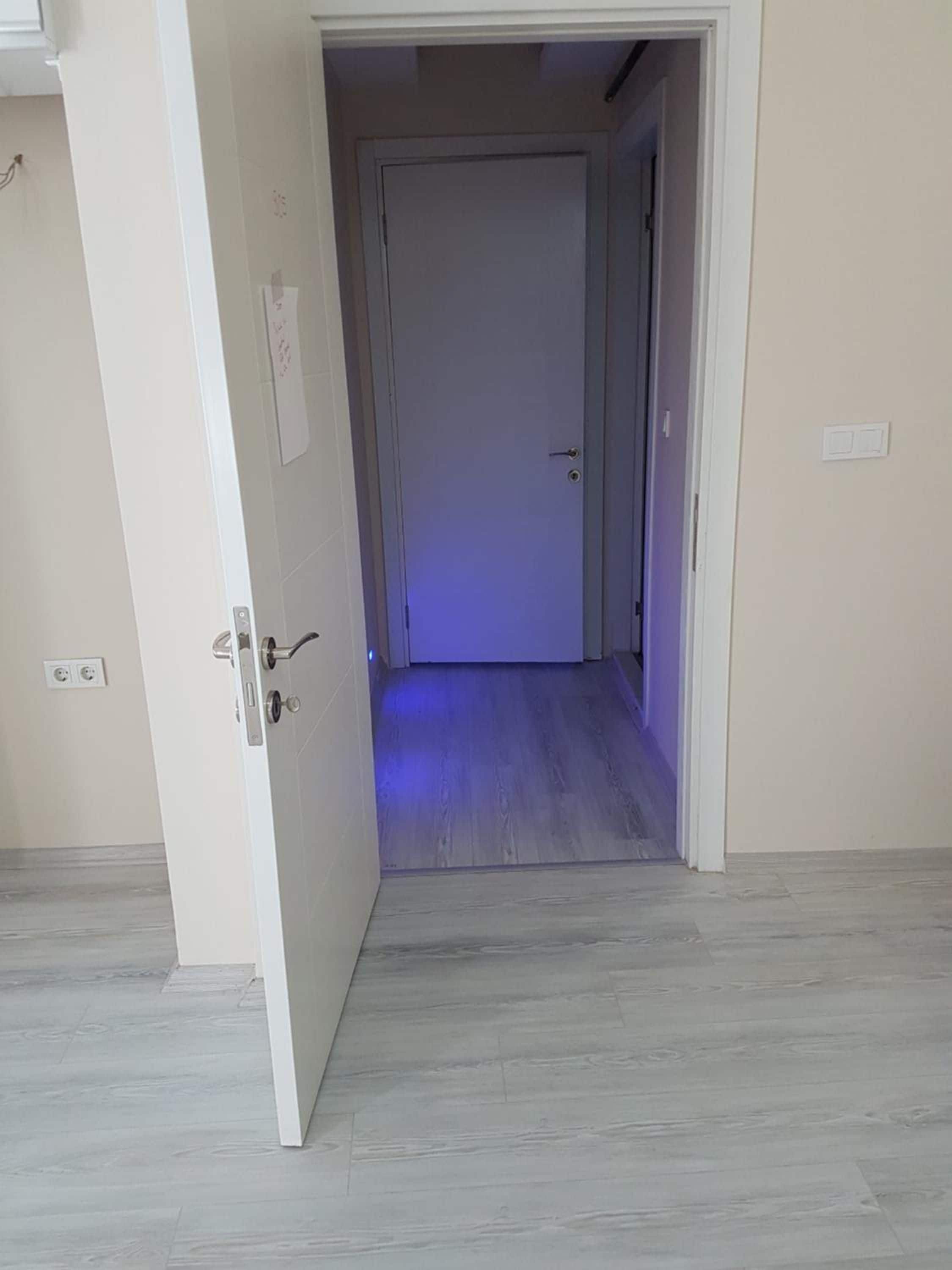 Foto - Yeşilyurt Pansiyon Hotel