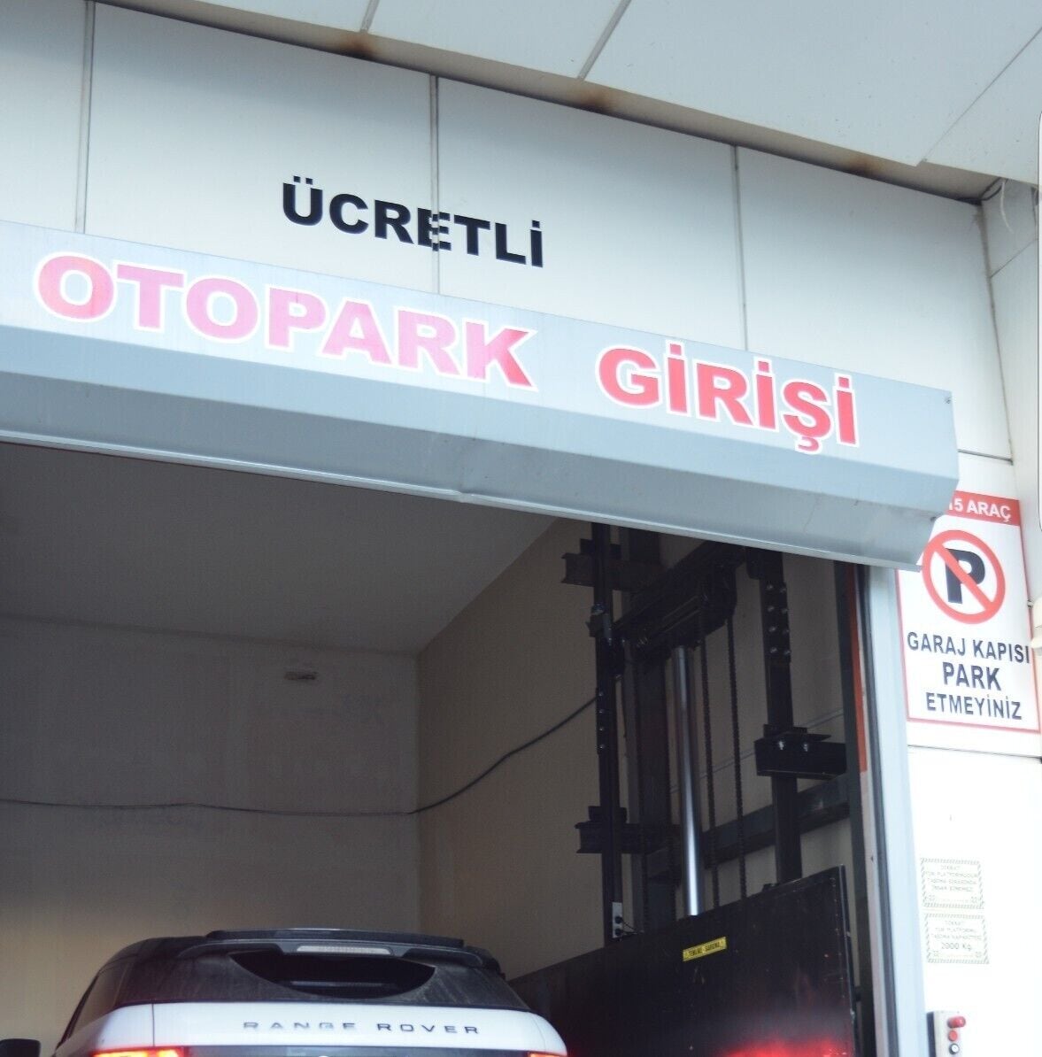 Photo - Yeşilyurt Pansiyon Hotel