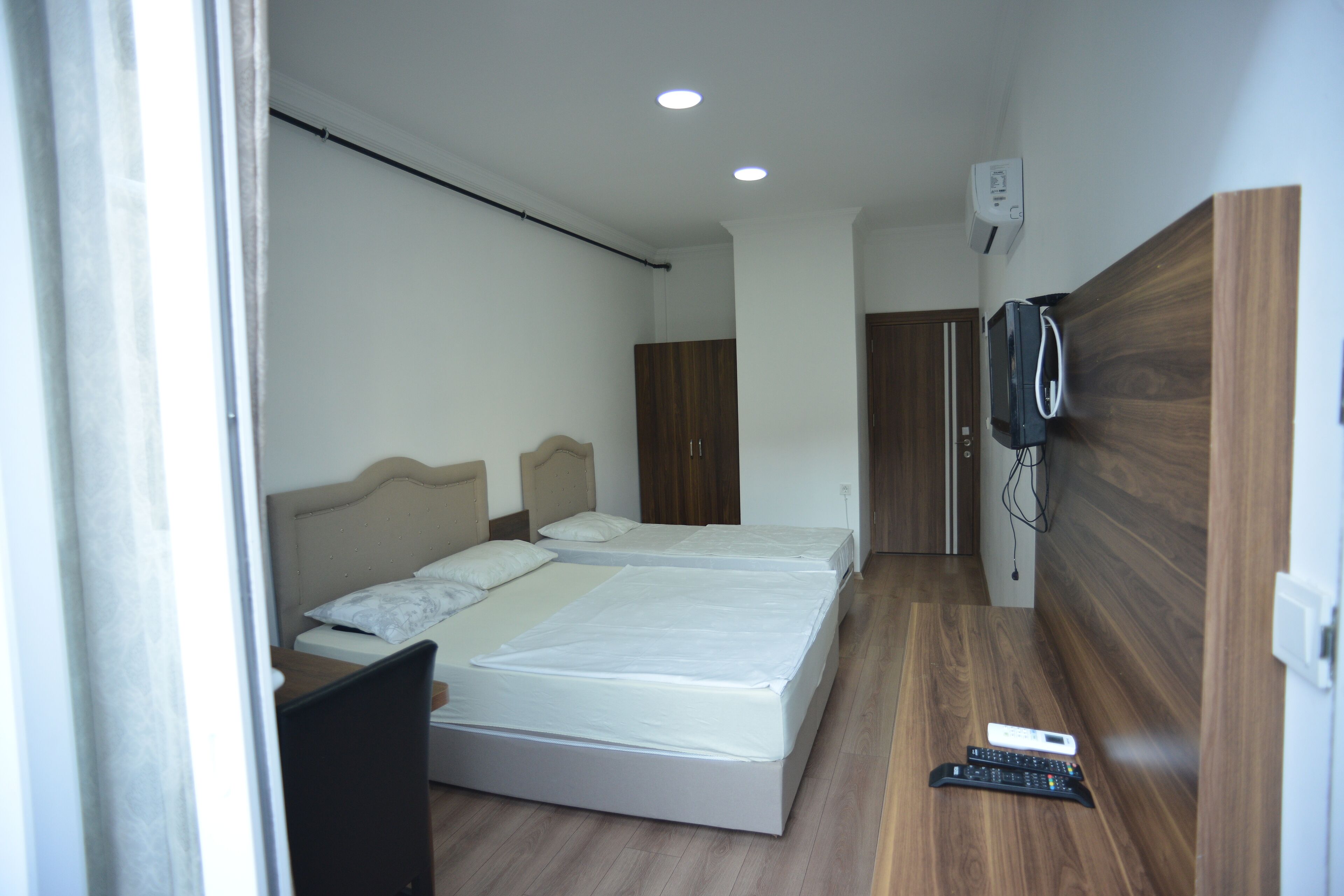 Photo - Yeşilyurt Pansiyon Hotel