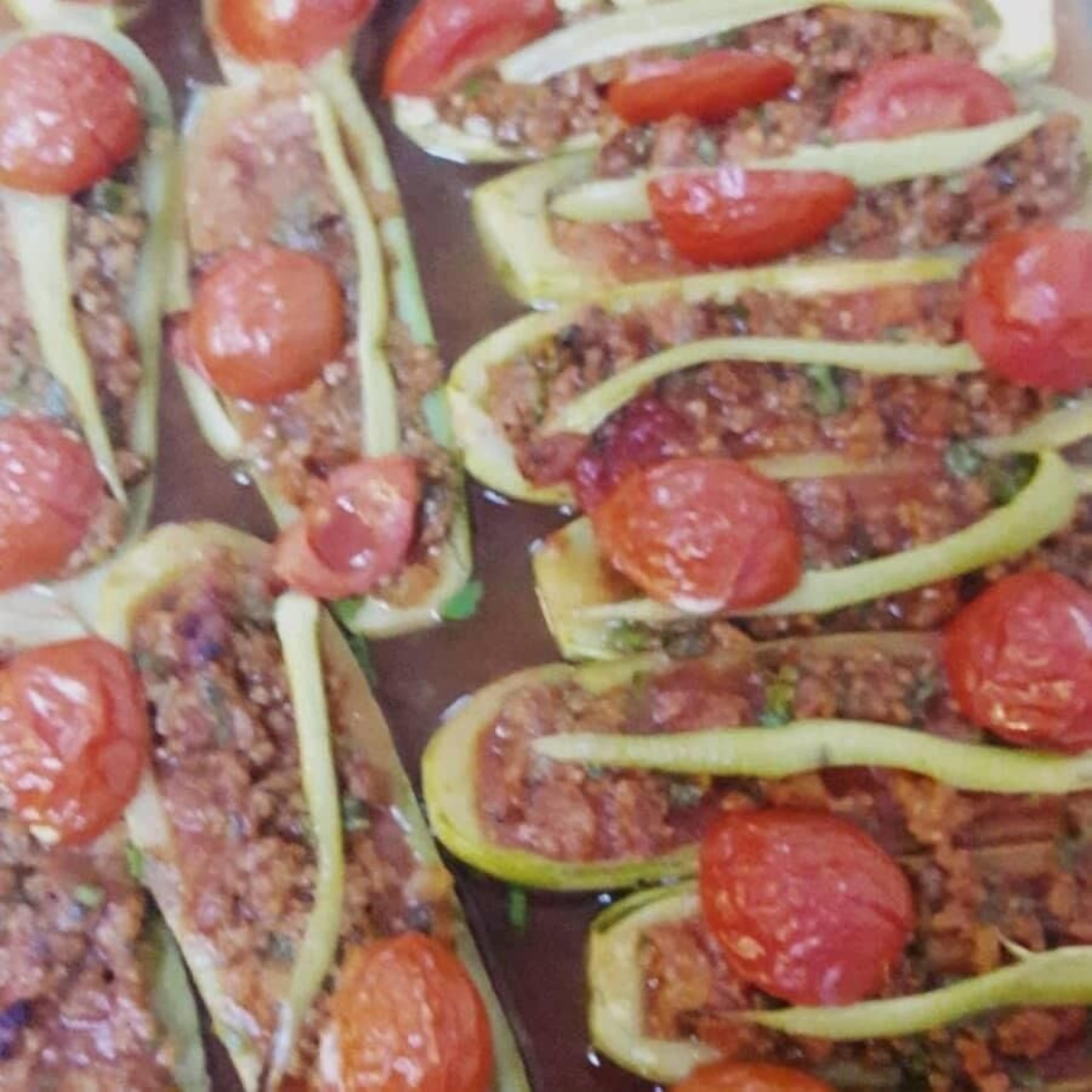 Photo - Yeşilyurt Pansiyon Hotel