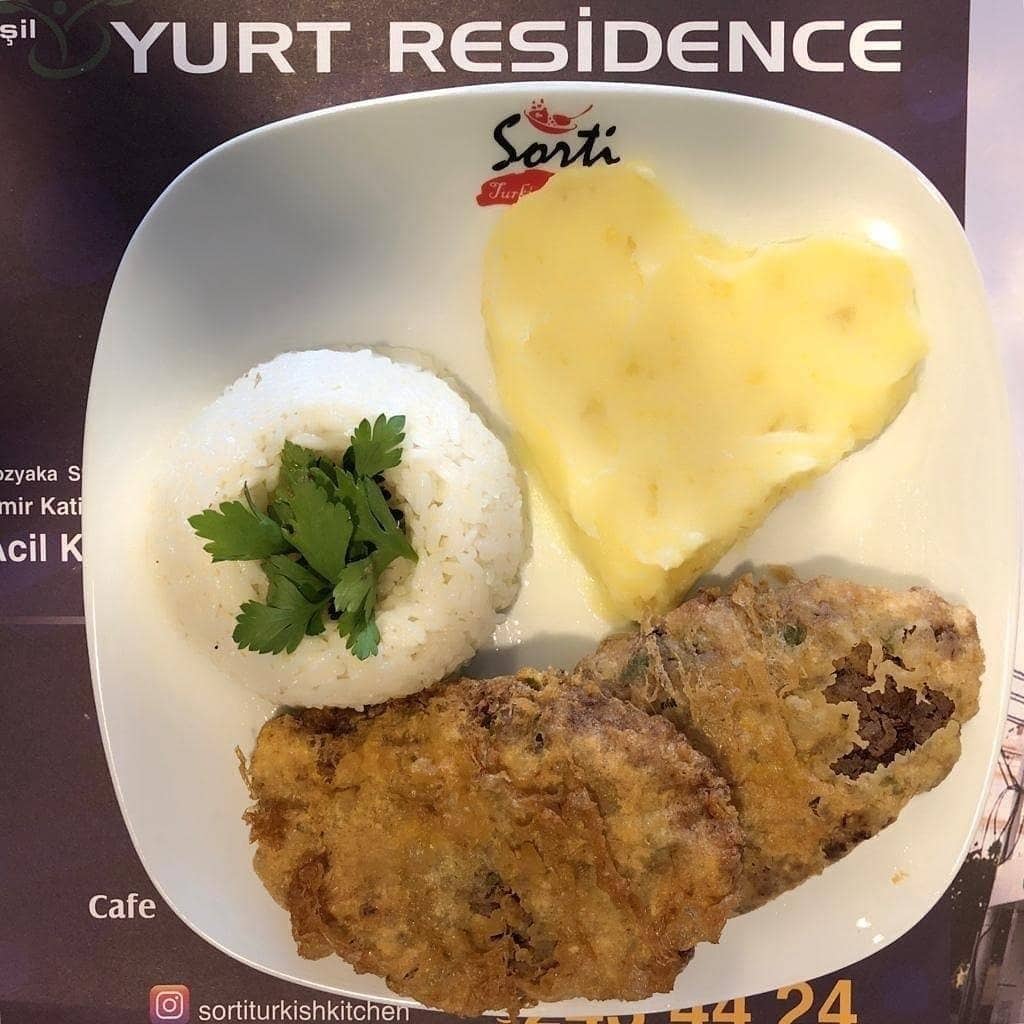 Photo - Yeşilyurt Pansiyon Hotel