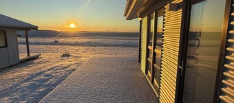 Farmer's Guest House