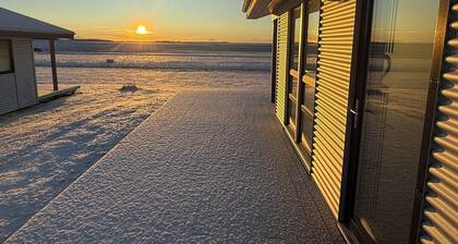 Farmer's Guest House