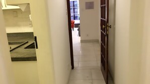 Unclassified image, 5 of 34, button - Rio Estate - Explendido 4 Qtos em Copacabana (Rio de Janeiro)