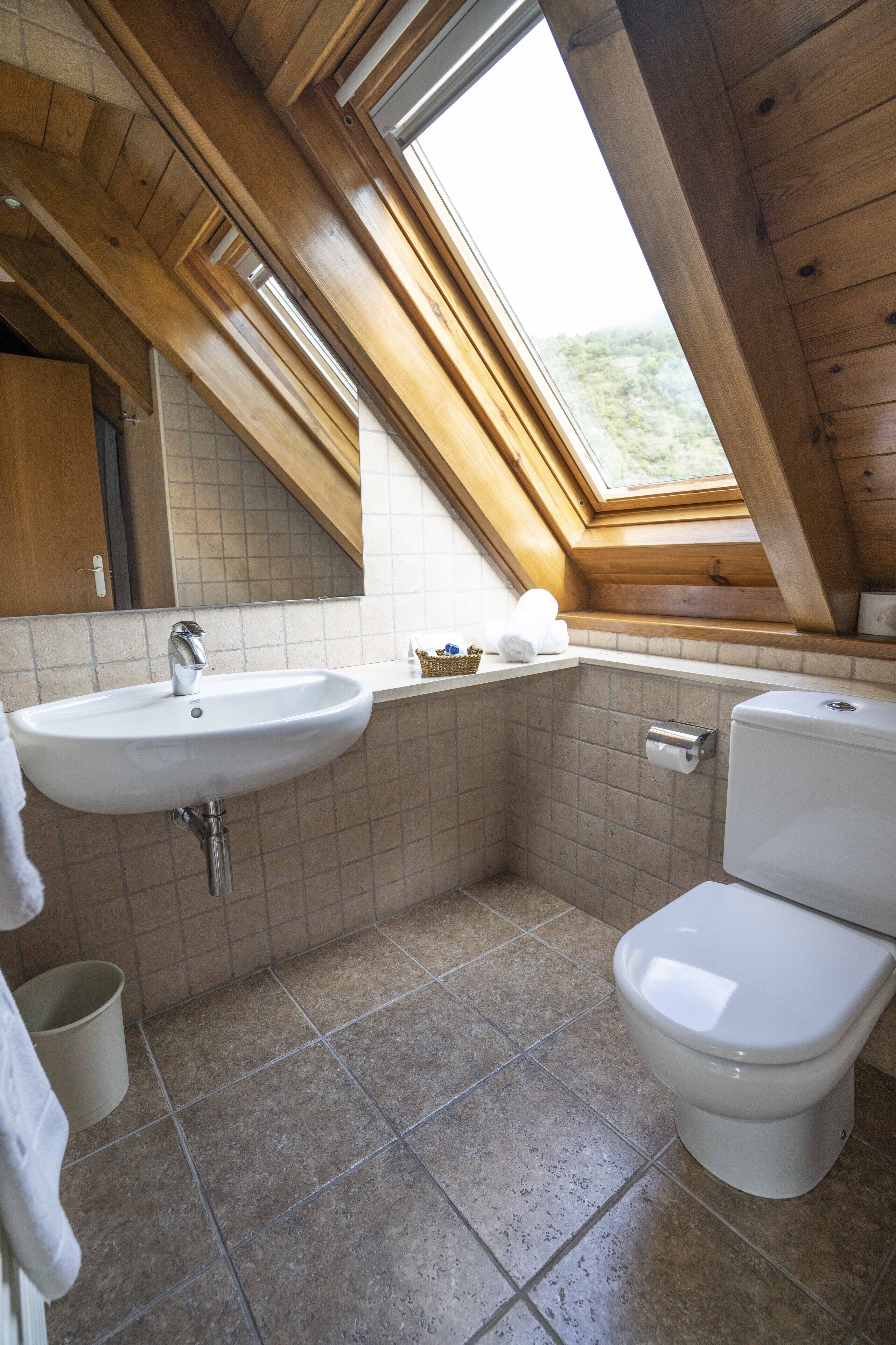 Photo - Hotel & Restaurante Peña