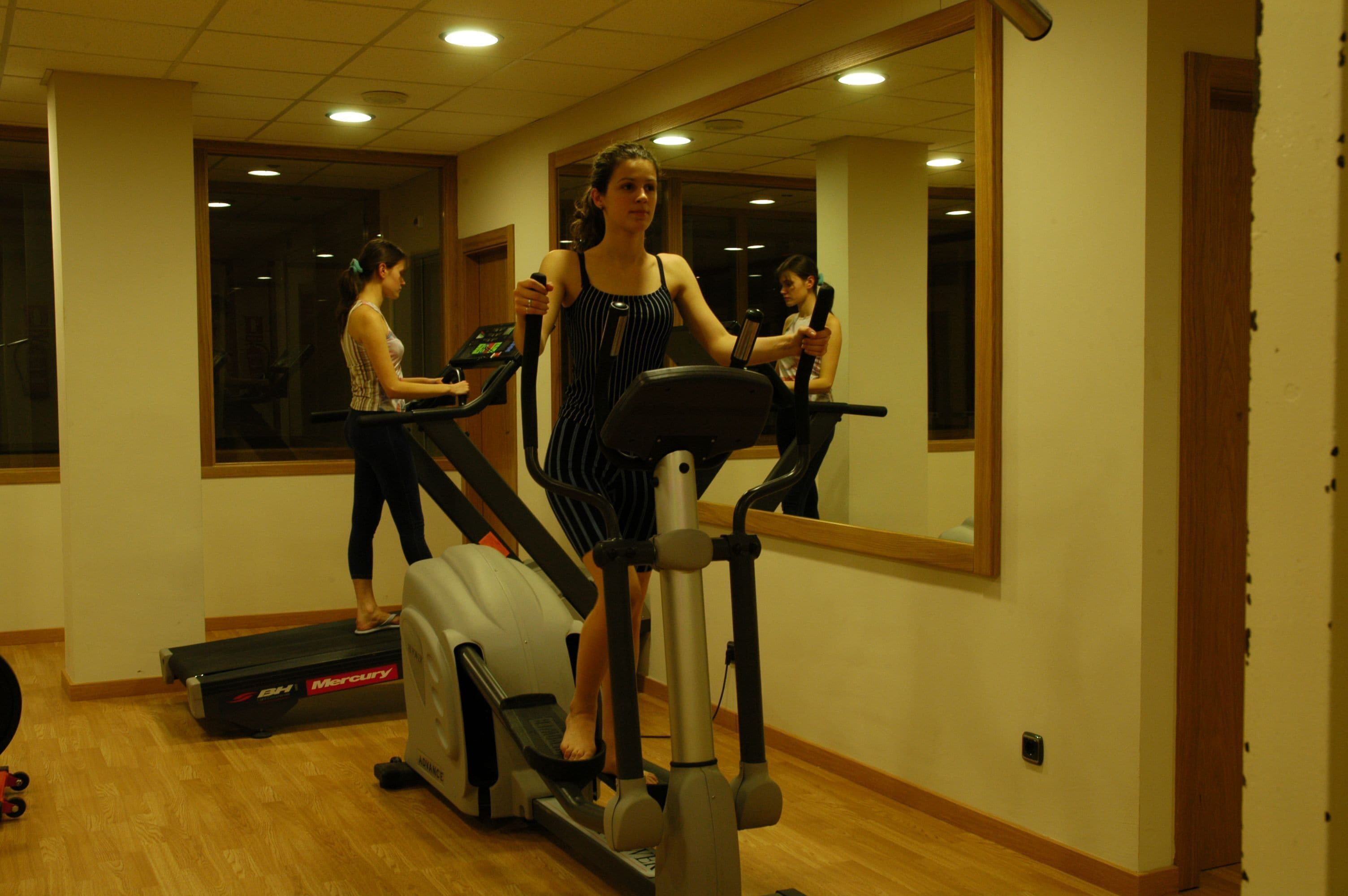 Photo - Hotel & Restaurante Peña