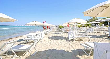 Relais San Martino - Salento