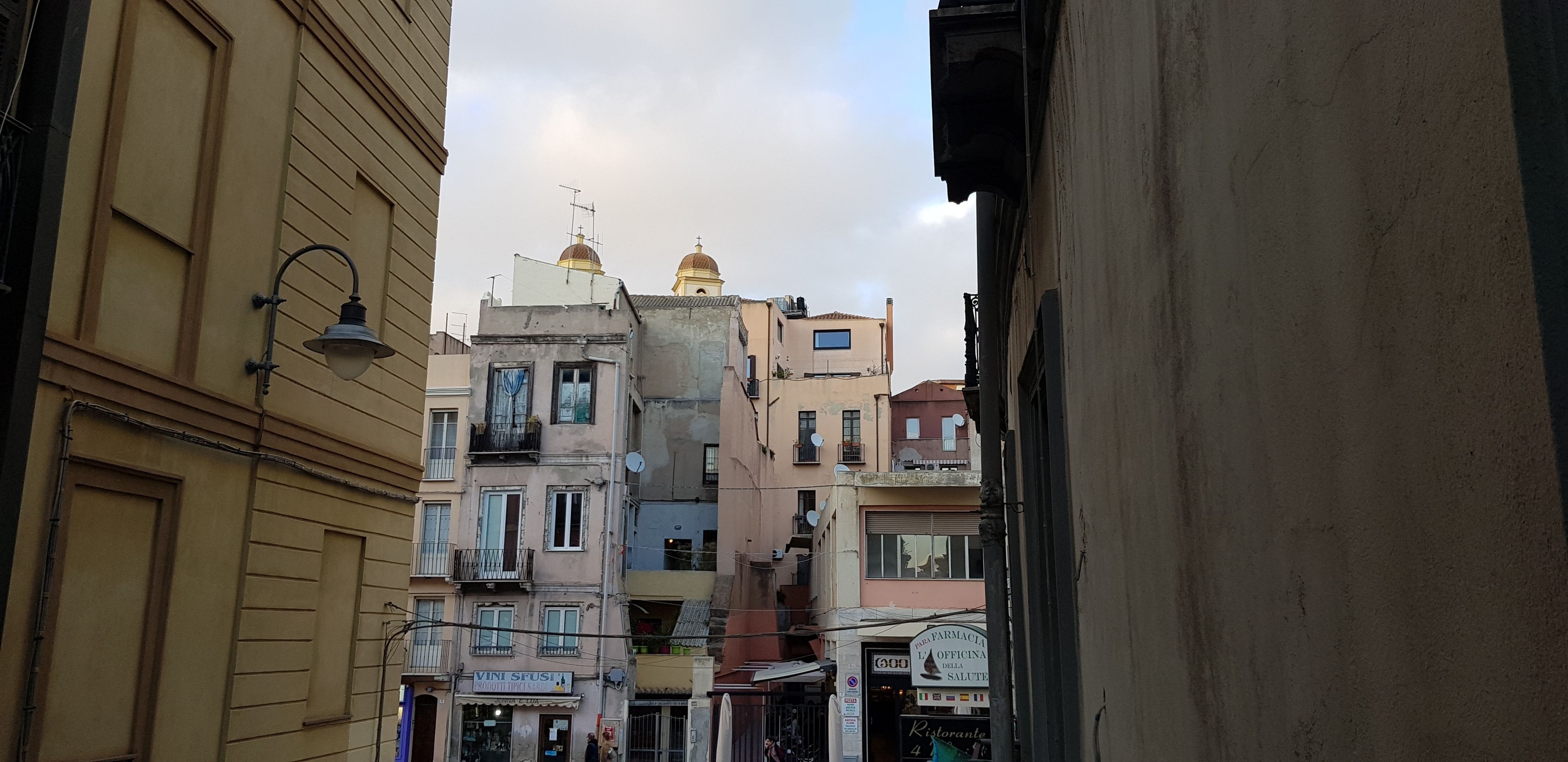 deluxe apartment, 1 bedroom, city view | living area | flat-screen tv, netflix