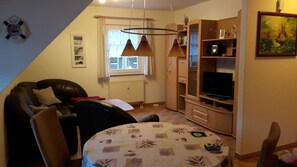 Imagem sem classificação, 5 de 9, botão