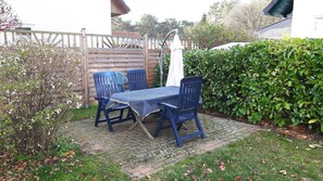 Imagem sem classificação, 2 de 9, botão