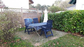 Imagem sem classificação, 3 de 9, botão