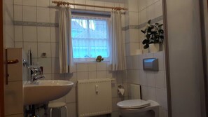 Image sans description, 4 de 9, bouton