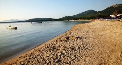 Privacy & Relax in Sardegna