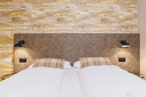 1 Schlafzimmer, Bügeleisen/Bügelbrett, Reisekinderbett, kostenloses WLAN