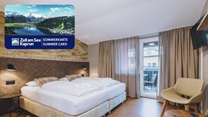 Uklassifisert bilde, 5 av 26, knapp