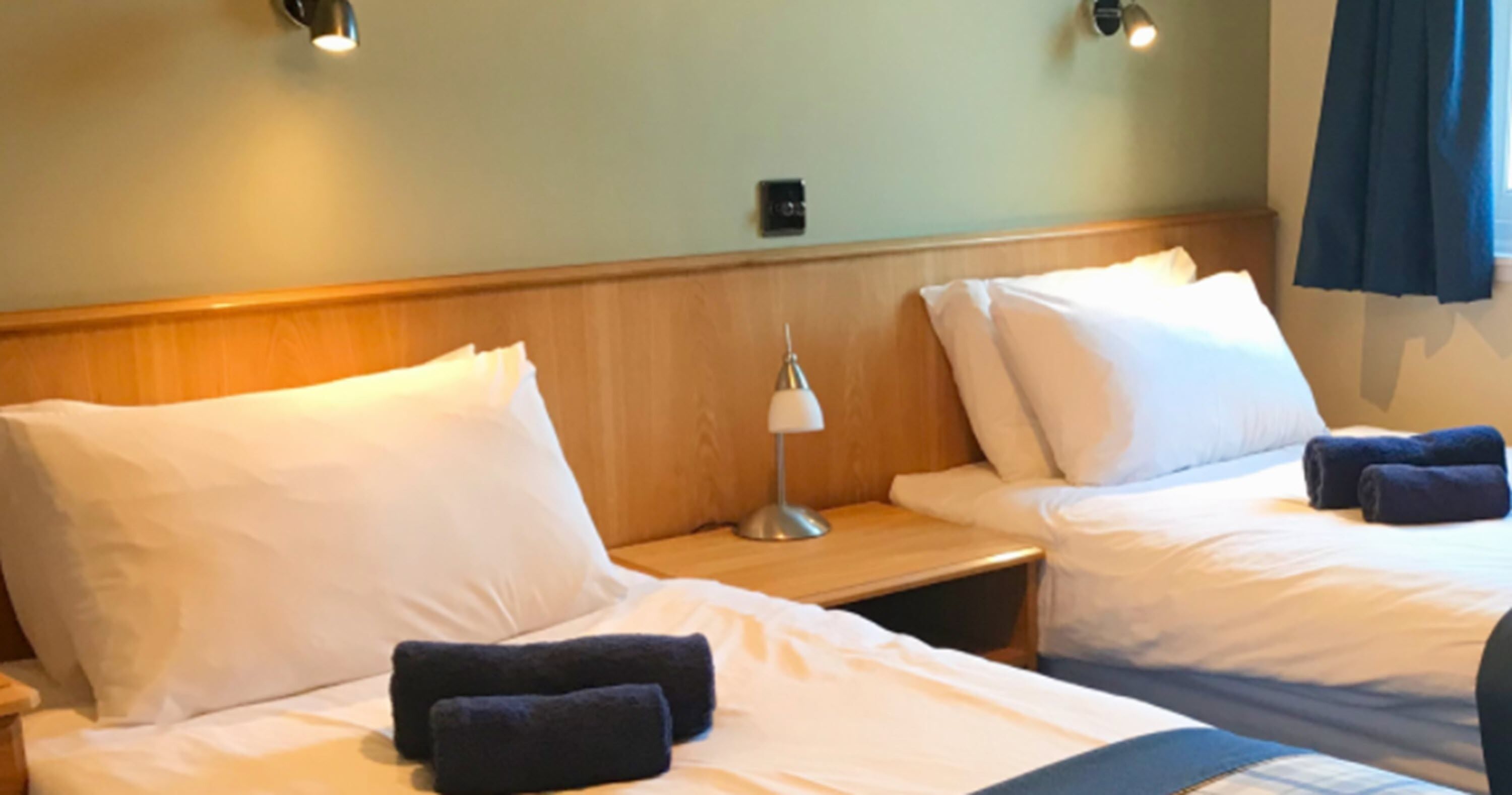 in-room safe, desk, iron/ironing board, free wifi