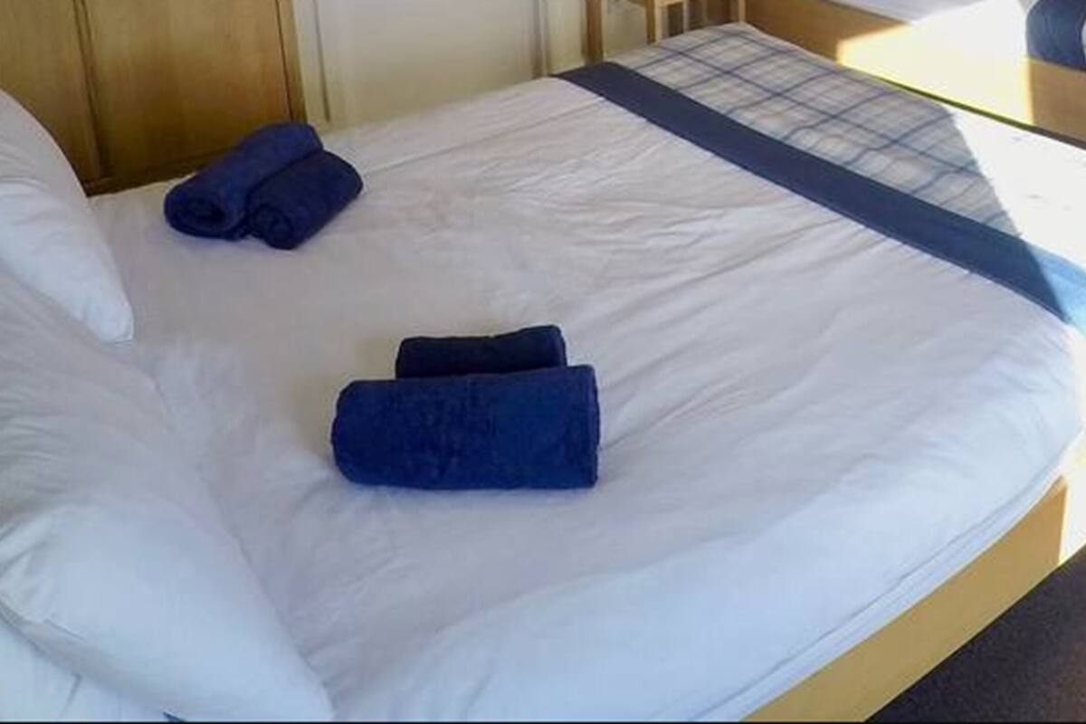 family room, sea view | in-room safe, desk, iron/ironing board, free wifi