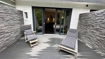 Comfort-Doppelzimmer | Zimmersafe, schallisolierte Zimmer, BettwÀsche