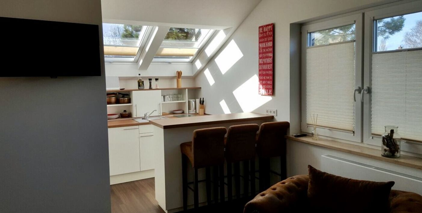 Cafetera/tetera, tetera/pava eléctrica, filtros de café/té reutilizables