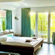 Seaside-Townhouse