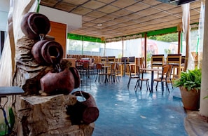 Koffiebar