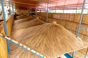 Exterior - B.Maurice Guest House (Kigali)