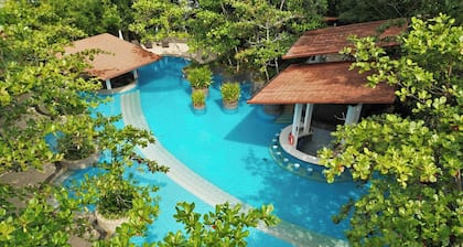 Fernvale Leisure Club and Resort