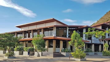 ์๋ฐ ์์ค ์ ๋ฉด