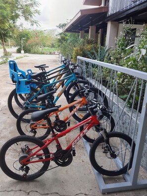 Vélo