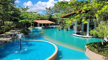 ์ผ์ธ ์์์ฅ, ์ผ๊ด์ ์์, ์์ค ๋ด ์ธ๋ช
๊ตฌ์กฐ์