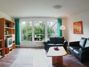 Luokittelematon kuva, 4 kautta 13, painike