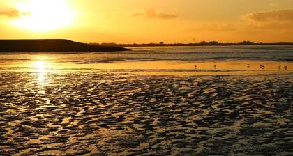 Böhm's Huus - Böhm`s Huus