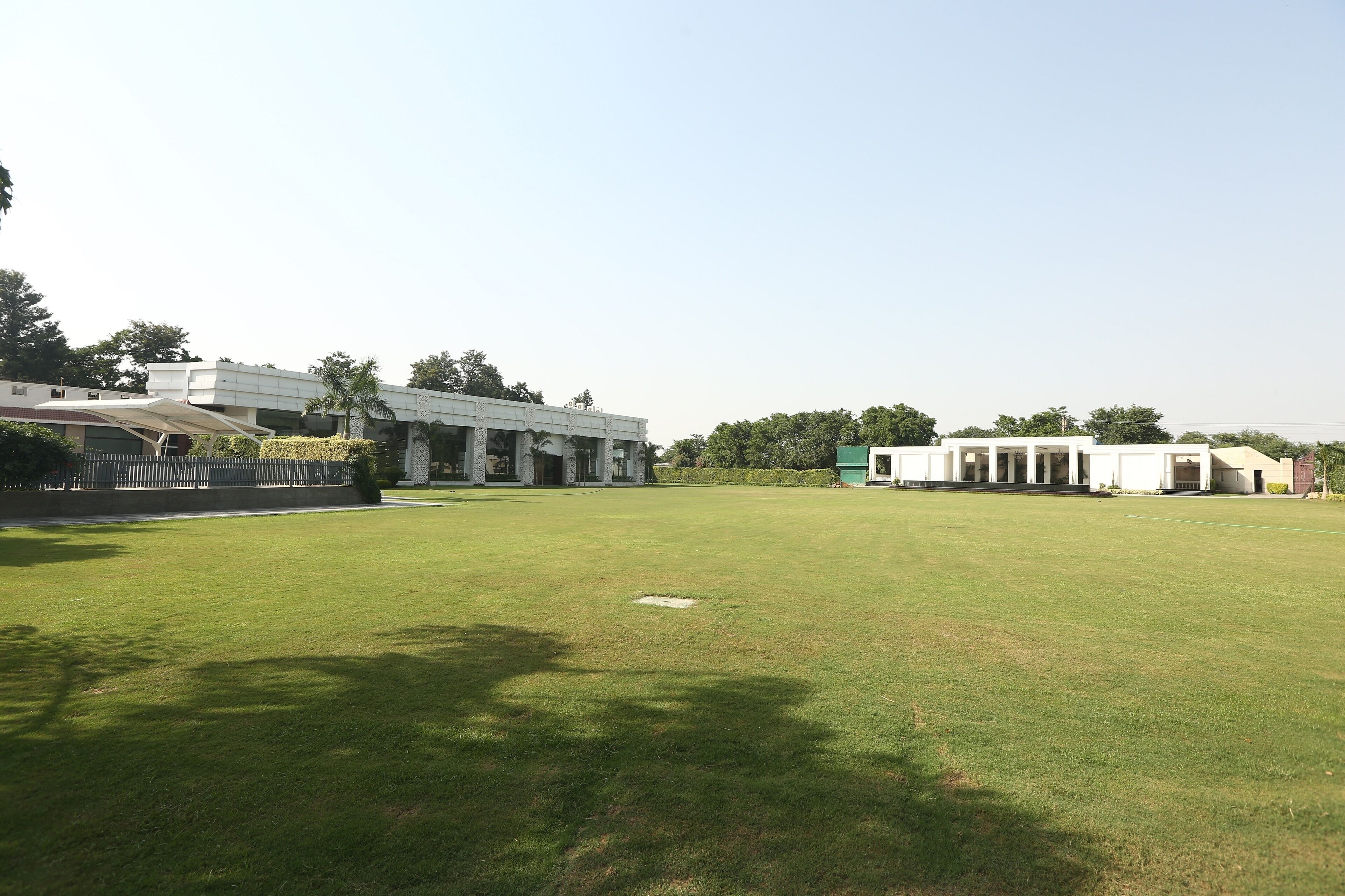 Foto - Spara Boutique Resort