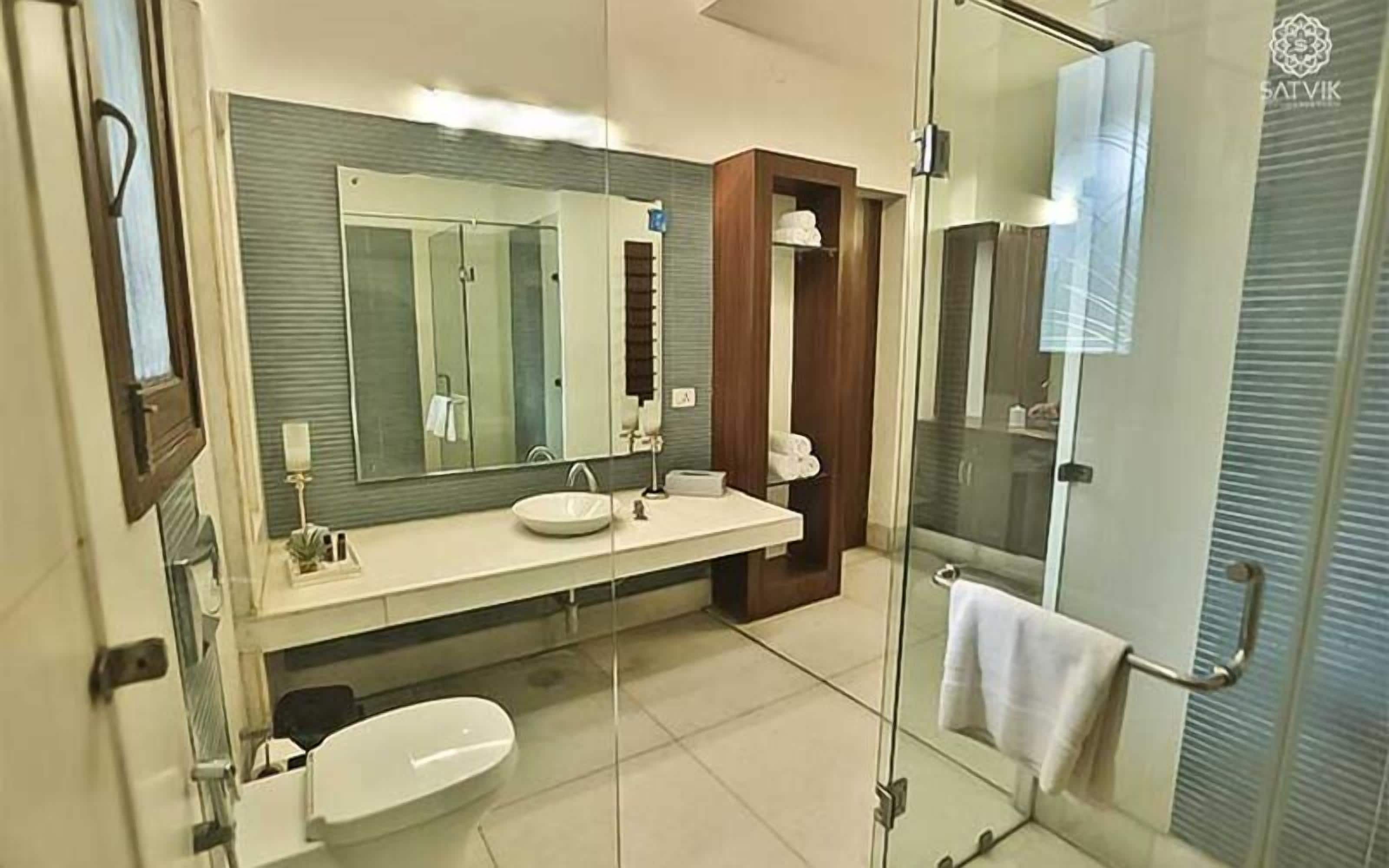 Foto - Spara Boutique Resort