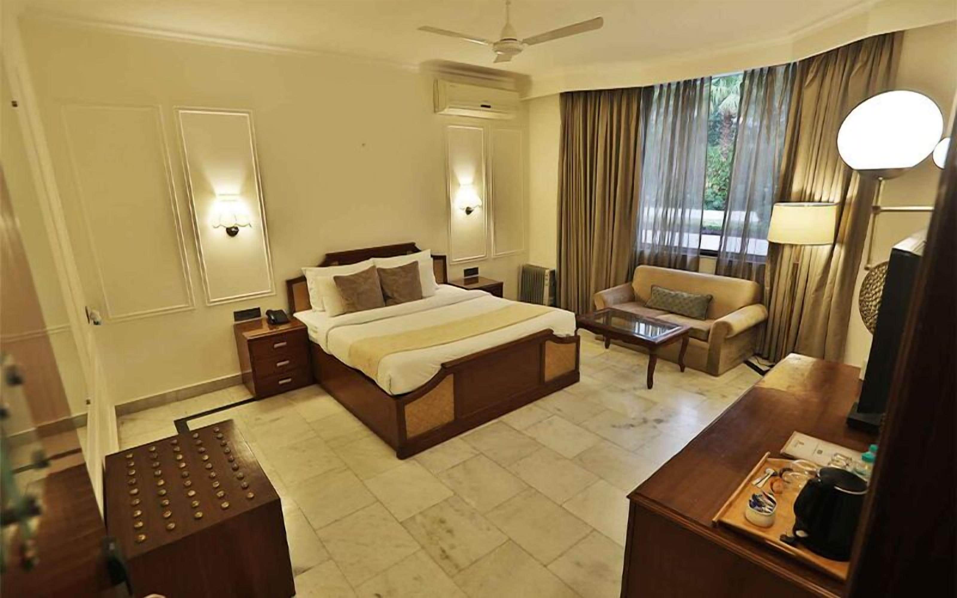 Foto - Spara Boutique Resort