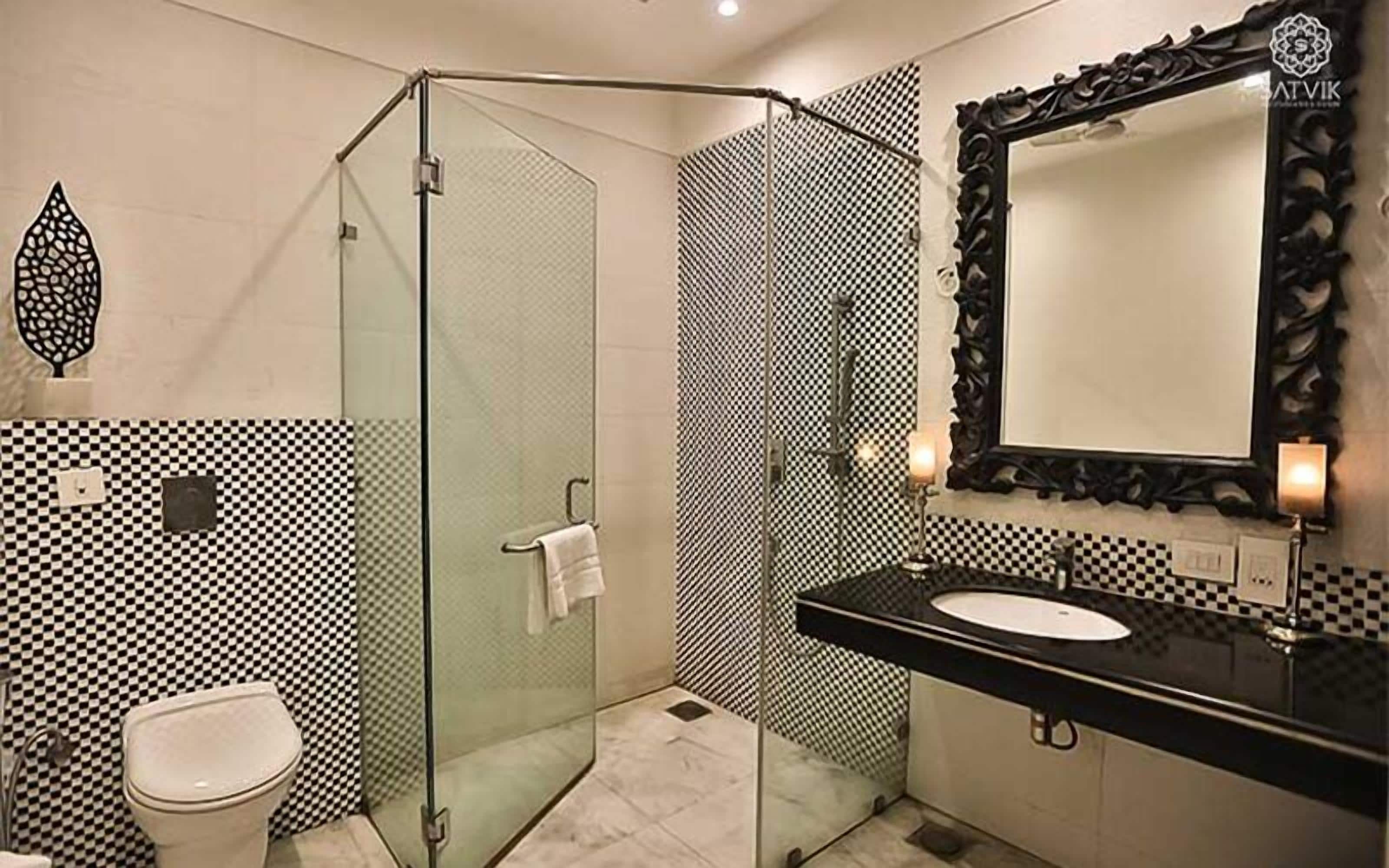 Foto - Spara Boutique Resort