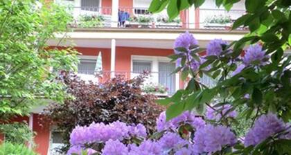 Hotel Sonnenhof
