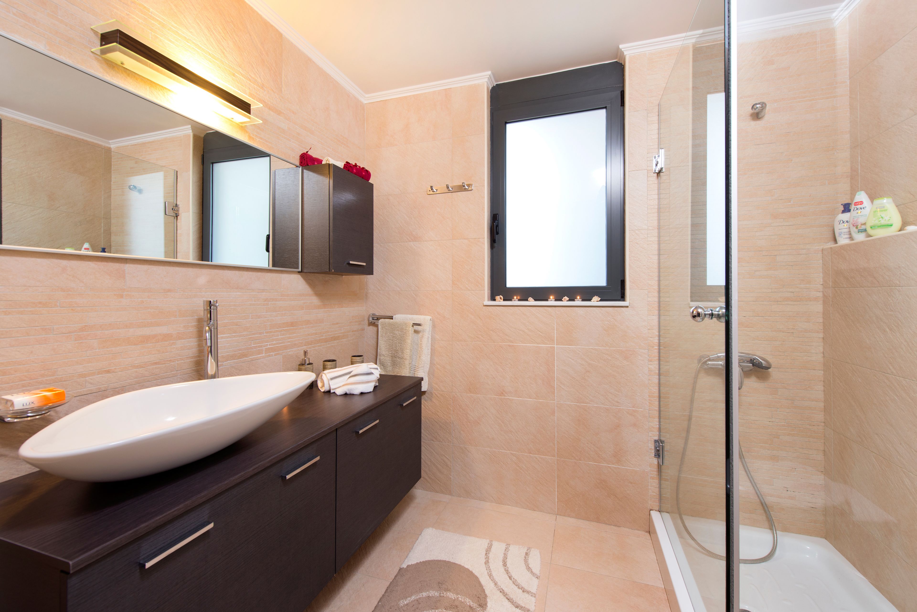 Foto - Filerimos Oasis Villa