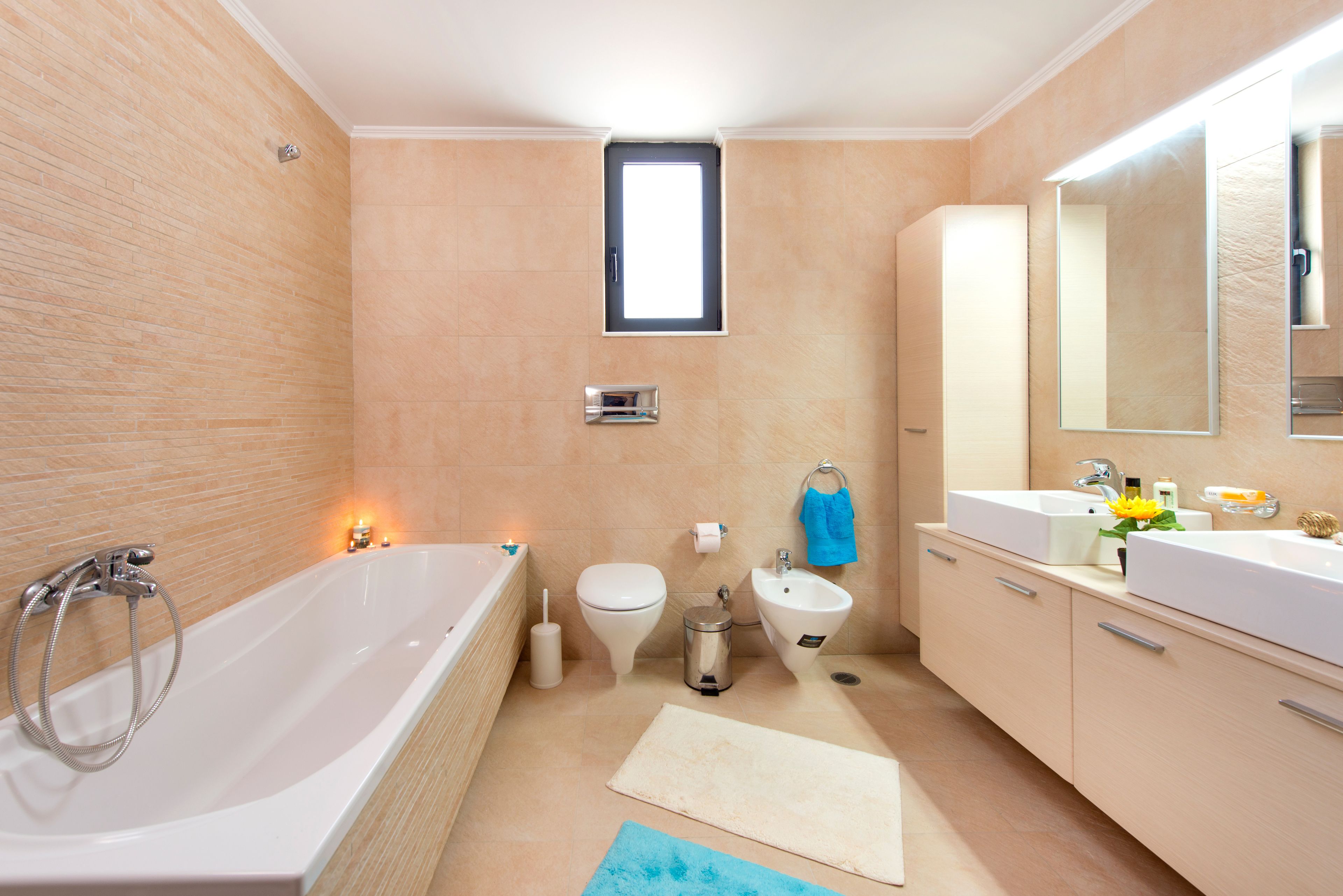 Foto - Filerimos Oasis Villa