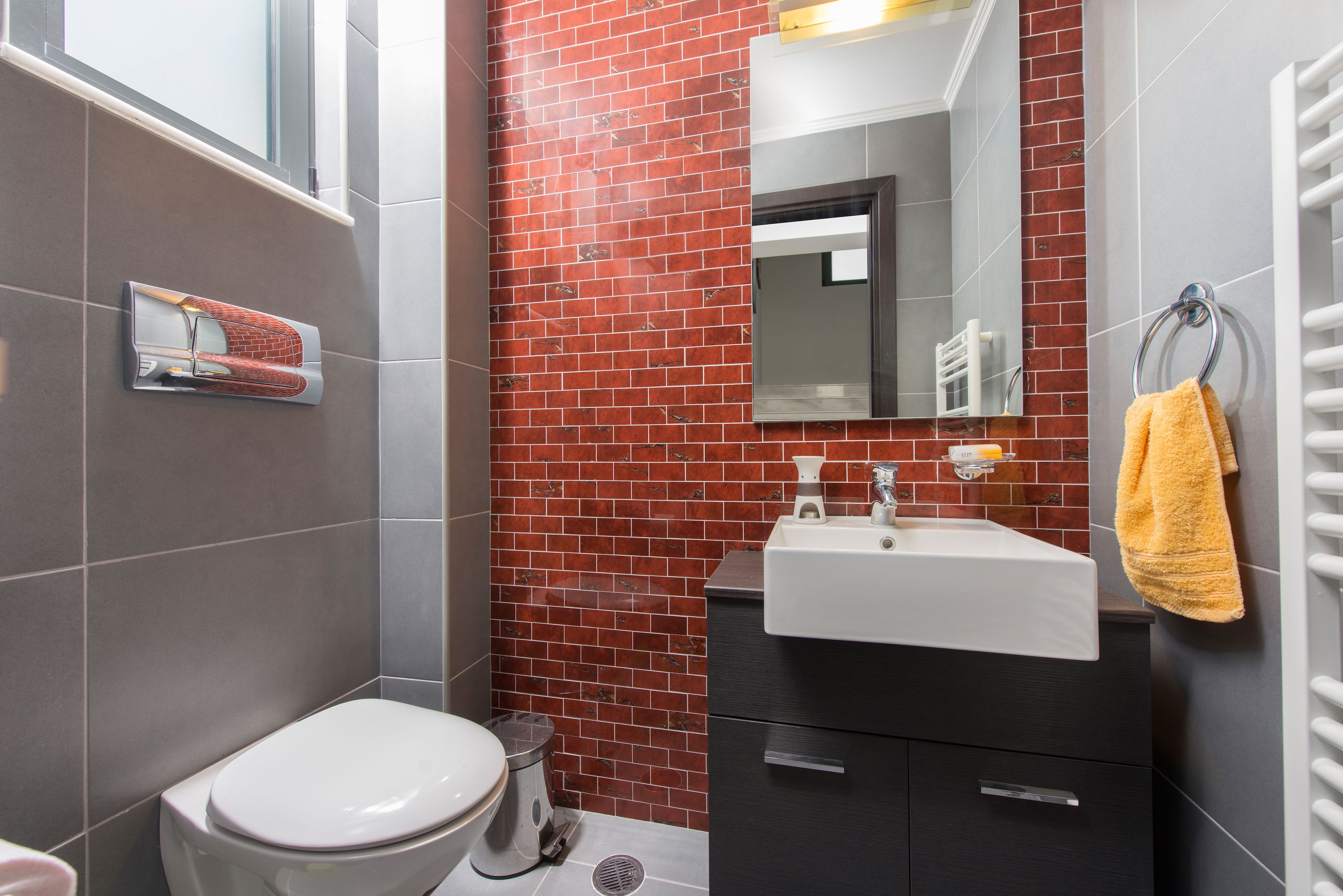 Foto - Filerimos Oasis Villa