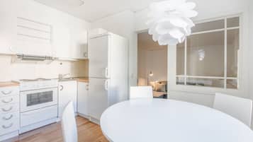 Decoración personalizada, muebles diferentes y escritorio