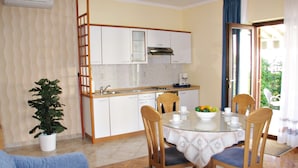 Unclassified image, 5 of 17, button - Apartments Ivkovic (Zadar)