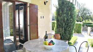 Unclassified image, 3 of 17, button - Apartments Ivkovic (Zadar)