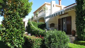 Unclassified image, 2 of 17, button - Apartments Ivkovic (Zadar)