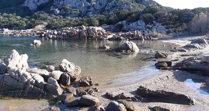 Al Pez Exclusive Rooms