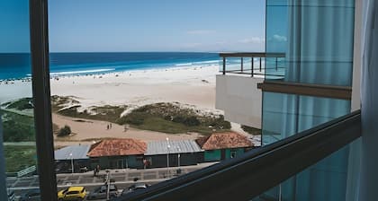 Sophia II Residence Inn