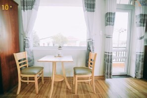 Dining - Century Da Lat (Da Lat)